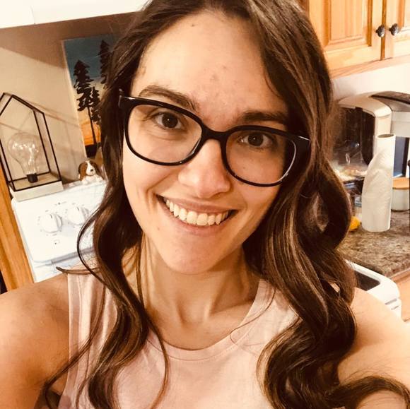 hollymarie994